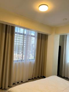 Arcadia Residence - 6