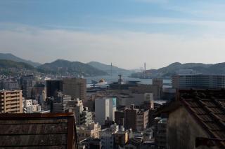 Private Retreat Nishizakamachi 1棟貸し切り - 1