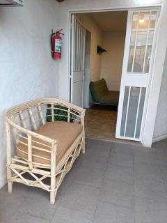 Rincon del Hornero - 9