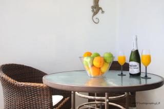 Harbour View Studios 2 - 6