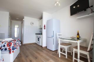 Harbour View Studios 2 - 4