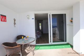 Harbour View Studios 2 - 7