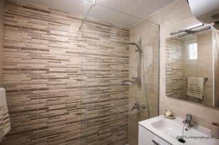 Harbour View Studios 2 - 1