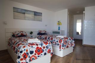 Harbour View Studios 2 - 5