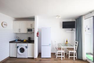 Harbour View Studios 2 - 3