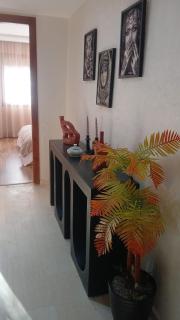 Superbe appartement au centre - 5