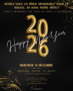 Hôtel De Brunville & Spa - Bayeux - 7