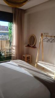 Superbe appartement au centre - 7