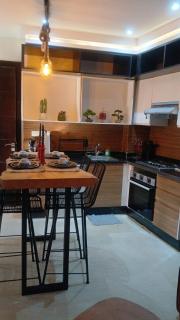 Superbe appartement au centre - 4