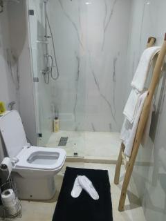 Superbe appartement au centre - 3