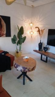 Superbe appartement au centre - 1