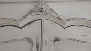 Casa do Hospital-Guest House - 7