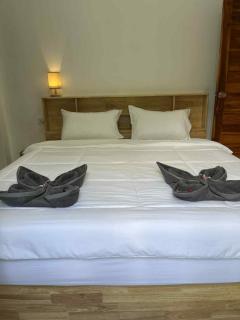 Villa Mokara Brassia 2 bedrooms - 7