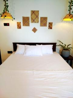 Junction 14 Villa - 3