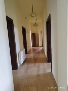 Cały pałacyk na wyłączność - 2