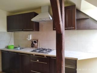 Cały pałacyk na wyłączność - 5