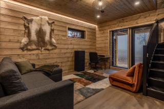 Villa Hormistonjänkä by Hi Ylläs - 5