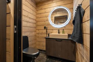 Villa Hormistonjänkä by Hi Ylläs - 4