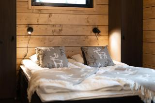 Villa Hormistonjänkä by Hi Ylläs - 2