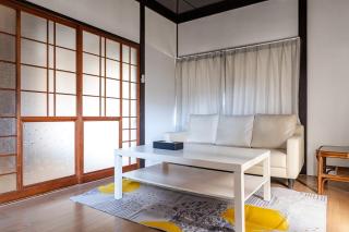 Private Retreat Nishizakamachi 1棟貸し切り - 2