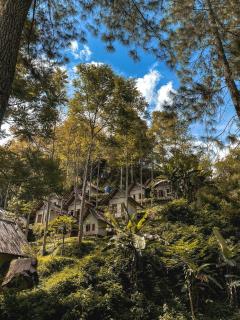 KAIA Camp by Kalimaya - 9