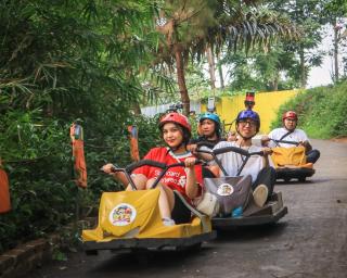 KAIA Camp by Kalimaya - 7