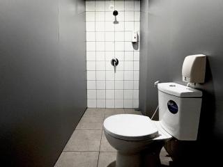 KAIA Camp by Kalimaya - 6