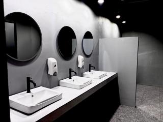 KAIA Camp by Kalimaya - 5