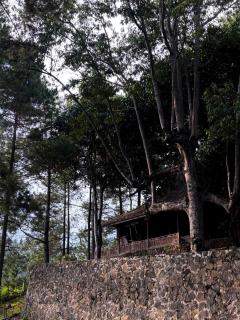 KAIA Camp by Kalimaya - 4