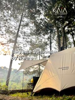 KAIA Camp by Kalimaya - 3