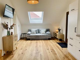 Ferienwohnung Weingut Braun & Söhne - 9