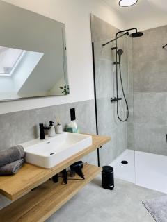 Ferienwohnung Weingut Braun & Söhne - 6