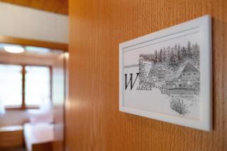 Ferienwohnungen Vogt's Libding - 6