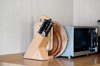 Ferienwohnungen Vogt's Libding - 3