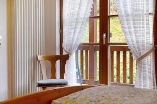 Ferienwohnungen Vogt's Libding - 2