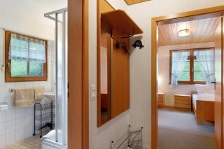 Ferienwohnungen Vogt's Libding - 1