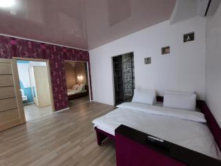 2 кімнатна квартира на Садовому - Shcherbani - 1