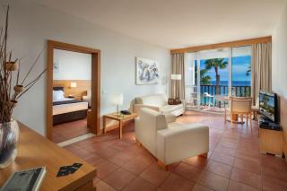 Esencia de Fuerteventura by Princess - 3