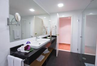 Esencia de Fuerteventura by Princess - 2