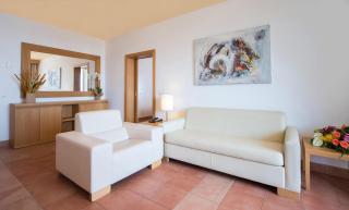 Esencia de Fuerteventura by Princess - 1