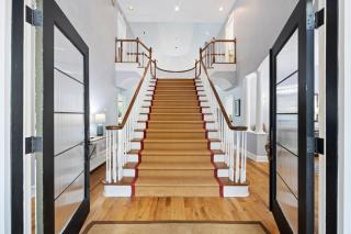 KI221: 221 Kings Island - 7