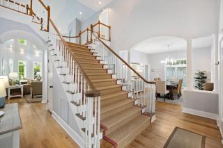 KI221: 221 Kings Island - 6