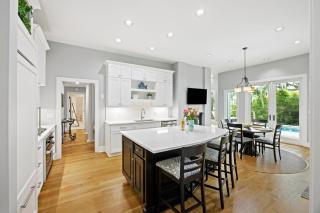 KI221: 221 Kings Island - 5