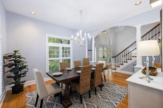 KI221: 221 Kings Island - 3