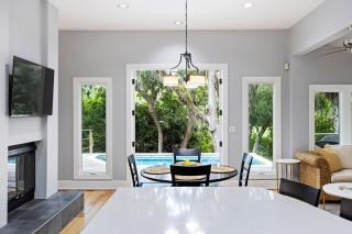 KI221: 221 Kings Island - 1