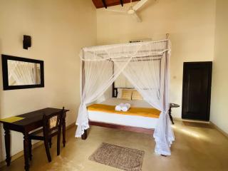 Sleepy Head Guesthouse - 8