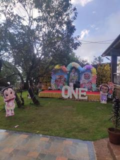 Sai Leela Bungalow - Villa with Private Pool - 8