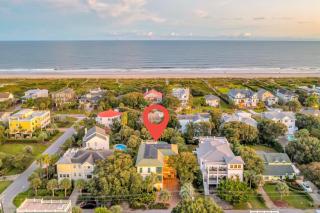 CM3008: 3008 Cameron Blvd. - 6