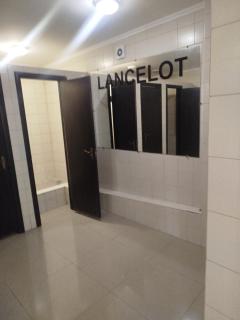 HOSTEL SOCRATES NOWOYAWORIVSK Хостел СОКРАТ НОВОЯВОРІВСЬК - 9