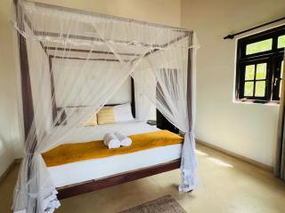 Sleepy Head Guesthouse - 7